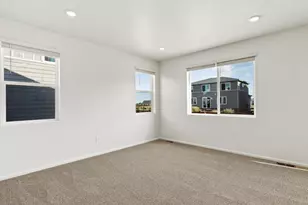 4684 Sugarcane St, Johnstown, CO 80534 - Photo 7