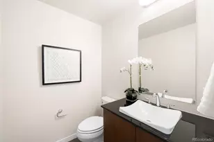 2001 Lincoln St, Denver, CO 80202 - Photo 13