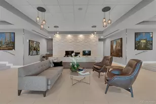 2001 Lincoln St, Denver, CO 80202 - Photo 33