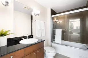 2001 Lincoln St, Denver, CO 80202 - Photo 23