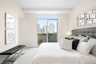 2001 Lincoln St, Denver, CO 80202 - Photo 15