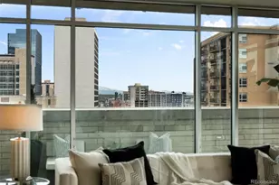 2001 Lincoln St, Denver, CO 80202 - Photo 27