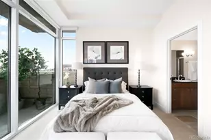 2001 Lincoln St, Denver, CO 80202 - Photo 21