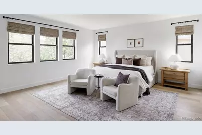 330 Elm Street, Denver, CO 80220 - Photo 3