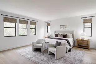 330 Elm St, Denver, CO 80220 - Photo 3