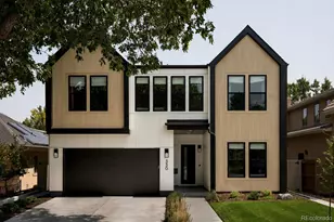 330 Elm St, Denver, CO 80220 - Photo 1