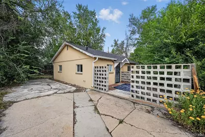225 S Holland Street #B, Denver, CO 80226 - Photo 1