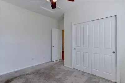 6371 Esmeralda Drive, Castle Rock, CO 80108 - Photo 17