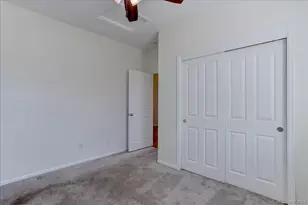 6371 Esmeralda Dr, Castle Rock, CO 80108 - Photo 17
