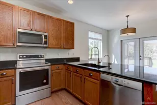 6371 Esmeralda Dr, Castle Rock, CO 80108 - Photo 7