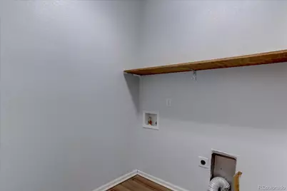 6371 Esmeralda Drive, Castle Rock, CO 80108 - Photo 21