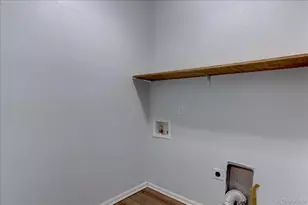 6371 Esmeralda Dr, Castle Rock, CO 80108 - Photo 21