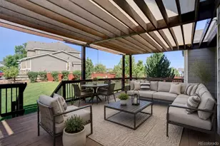 6371 Esmeralda Dr, Castle Rock, CO 80108 - Photo 29