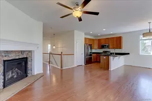 6371 Esmeralda Dr, Castle Rock, CO 80108 - Photo 5
