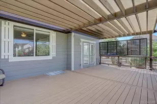 6371 Esmeralda Dr, Castle Rock, CO 80108 - Photo 31