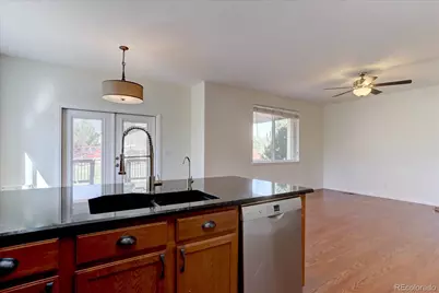 6371 Esmeralda Drive, Castle Rock, CO 80108 - Photo 9