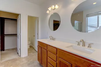 6371 Esmeralda Drive, Castle Rock, CO 80108 - Photo 13