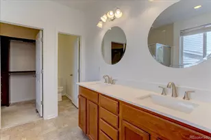 6371 Esmeralda Dr, Castle Rock, CO 80108 - Photo 13
