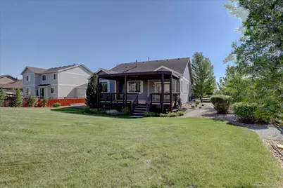 6371 Esmeralda Drive, Castle Rock, CO 80108 - Photo 33