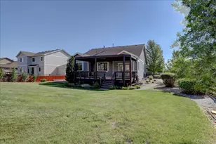 6371 Esmeralda Dr, Castle Rock, CO 80108 - Photo 33
