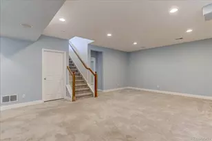 6371 Esmeralda Dr, Castle Rock, CO 80108 - Photo 23