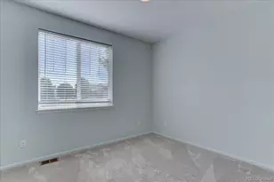 6371 Esmeralda Dr, Castle Rock, CO 80108 - Photo 19