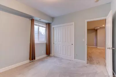 6371 Esmeralda Drive, Castle Rock, CO 80108 - Photo 25