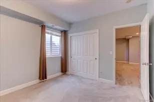6371 Esmeralda Dr, Castle Rock, CO 80108 - Photo 25