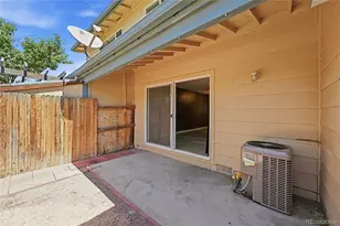 976 Coronado Parkway, Denver, CO 80229 - Photo 13