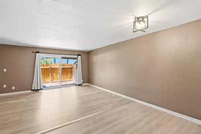 976 Coronado Parkway #C, Denver, CO 80229 - Photo 3