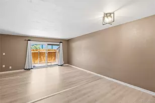 976 Coronado Parkway, Denver, CO 80229 - Photo 3