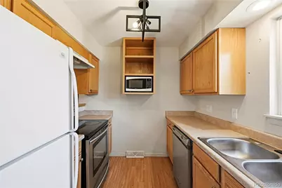 976 Coronado Parkway #C, Denver, CO 80229 - Photo 5