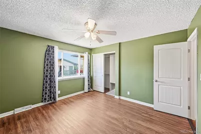 976 Coronado Parkway #C, Denver, CO 80229 - Photo 9