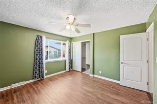 976 Coronado Parkway, Denver, CO 80229 - Photo 9