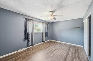 976 Coronado Parkway, Denver, CO 80229 - Photo 11