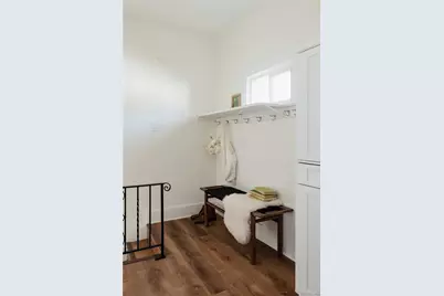 2015 S Ogden Street, Denver, CO 80210 - Photo 13