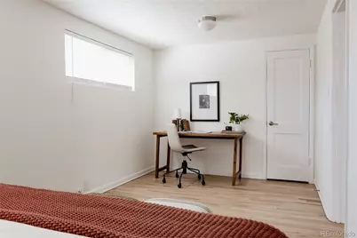 2015 S Ogden Street, Denver, CO 80210 - Photo 9