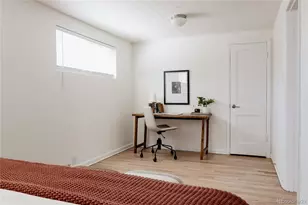 2015 S Ogden St, Denver, CO 80210 - Photo 9