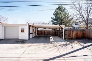 2015 S Ogden St, Denver, CO 80210 - Photo 21