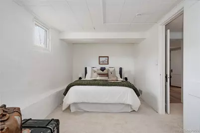 2015 S Ogden Street, Denver, CO 80210 - Photo 15