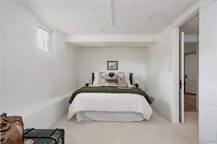 2015 S Ogden St, Denver, CO 80210 - Photo 15