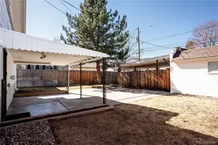 2015 S Ogden St, Denver, CO 80210 - Photo 19
