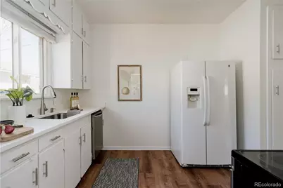 2015 S Ogden Street, Denver, CO 80210 - Photo 7