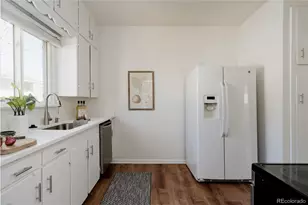 2015 S Ogden St, Denver, CO 80210 - Photo 7