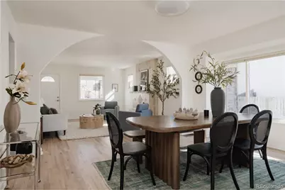 2015 S Ogden Street, Denver, CO 80210 - Photo 5