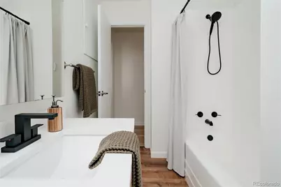 2015 S Ogden Street, Denver, CO 80210 - Photo 11