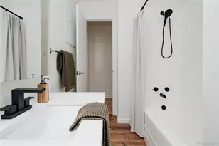 2015 S Ogden St, Denver, CO 80210 - Photo 11