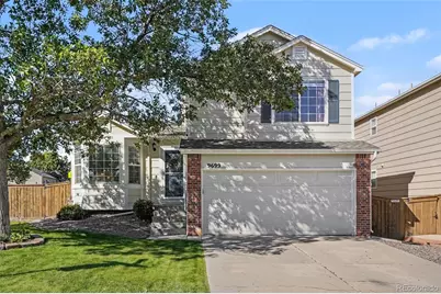 9699 Autumnwood Place, Highlands Ranch, CO 80129 - Photo 19