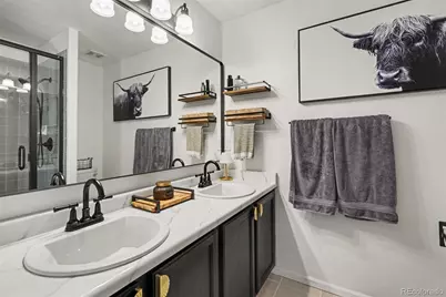 9699 Autumnwood Place, Highlands Ranch, CO 80129 - Photo 13