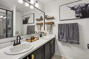 9699 Autumnwood Pl, Highlands Ranch, CO 80129 - Photo 13